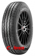  Doublestar DL01 лето r15,r16,r17,r18,r19,r20,r21,r22,r23.