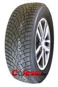 Triangle TI501 IceLynX r15,r16,r17,r18,r19,r20,r21,r22,r23.