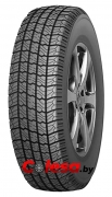 Барнаул Forward Professional 170 купить  летние шины  в Минске 