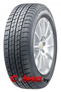 Goodyear колеса зимние Ice Navi 