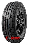 Grenlander Maga A/T One r15,r16,r17,r18,r19,r20,r21,r22,r23.