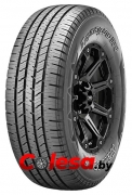 Автомобильные шины Hankook RH12 Dynapro HT