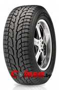 HANKOOK I*PIKE RW11
