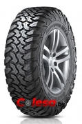 Hankook RT05 Dynapro MT