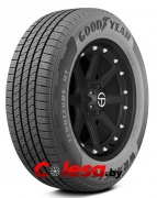 Goodyear Wrangler Territory HT  tyres r15,r16,r17,r18,r19,r20,r21,r22,r23.