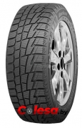 Cordiant Winter Drive зимние шины r15,r16,r17,r18,r19,r20,r21,r22,r23.