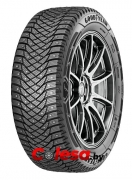 Goodyear Ultragrip Arctic 2 SUV колеса зимние 