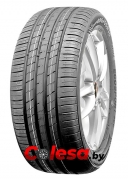 колеса летние  Imperial Ecosport SUV r15,r16,r17,r18,r19,r20,r21,r22,r23.