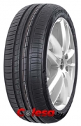 imperial Ecodriver 4 летние шины r15,r16,r17,r18,r19,r20,r21,r22,r23.