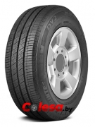 Delinte DV2 r15,r16,r17,r18,r19,r20,r21,r22,r23.