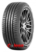 LASSA  резина летняя REVOLA r15,r16,r17,r18,r19,r20,r21,r22,r23.