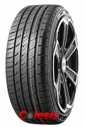 Rapid P609 Купить шины в Беларуси