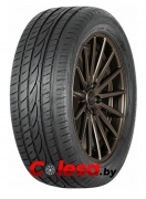 Powertrack Cityracing SUV 