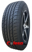 Kapsen HP7 PracticalMax H/P r15,r16.r17.r18,r19,r20,r21,r22,r23