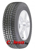Viatti Vettore Brina зимние шины r15,r16,r17,r18,r19,r20,r21,r22,r23.