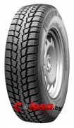  MARSHAL POWER GRIP KC11 r15,r16,r17,r18,r19,r20,r21,r22,r23.