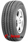колеса летние Goodride SC328