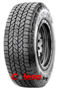Maxxis шины для внедорожников AT-781 Razr ATS