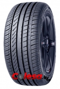 Superia EcoBlue UHP купить  летние шины  в Минске 