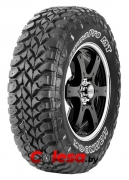 HANKOOK DYNAPRO MT RT03