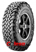 Toyo tyres r15,r16,r17,r18,r19,r20,r21,r22,r23.