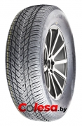 Aplus A701 зимние шины r15,r16,r17,r18,r19,r20,r21,r22,r23.