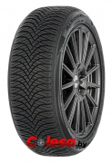 Goodride All Season Elite Z-401 Всесезонная шины  купить в Минске 