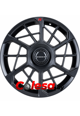 диски 5x108 R19 ET48 в Минске и Беларуси