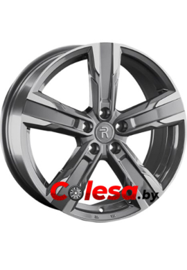диски Geely Atlas Pro Купить  в Беларуси