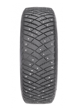 GOODYEAR ULTRAGRIP ICE ARCTIC Автомобильные шины