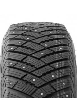 GOODYEAR ULTRAGRIP ICE ARCTIC купить зимние шины  в Минске 