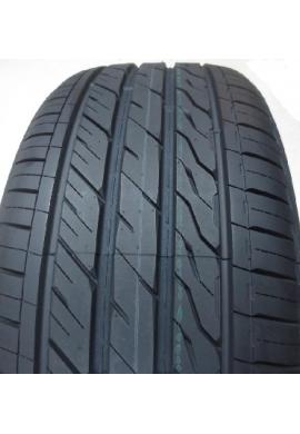 Landsail LS588 r15,r16,r17,r18,r19,r20,r21,r22,r23.
