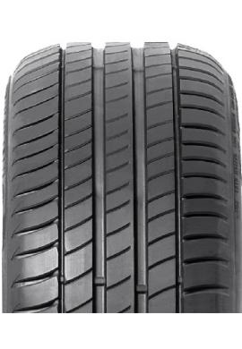 летние шины Michelin Primacy 3