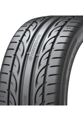 летние шины r15,r16.r17.r18,r19,r20,r21,r22,r23