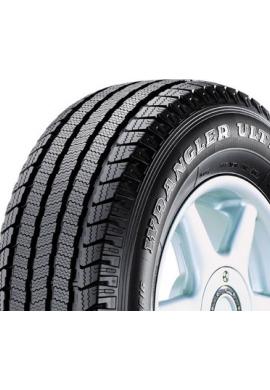 купить зимние шины в Москве Минске Goodyear Wrangler UltraGrip