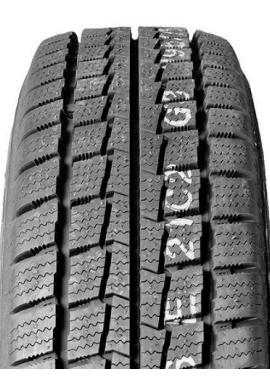 купить зимние  шины Hankook  в Минске 