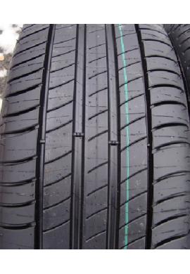 Michelin Primacy 3 лето
