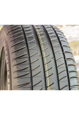 купить Michelin Primacy 3 минск