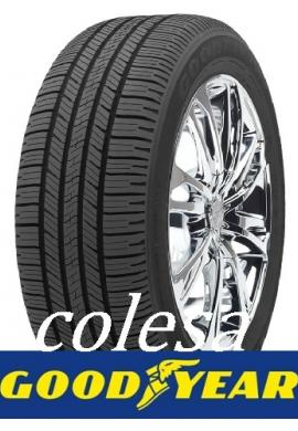 колеса в  Беларуси GoodYear Eagle LS-2 