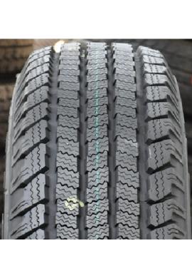  колеса зимние  Goodyear Wrangler UltraGrip
