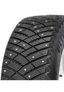 GOODYEAR ULTRAGRIP ICE ARCTIC  r15,r16,r17,r18,r19,r20,r21,r22,r23.
