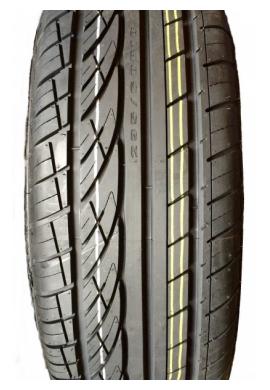 Hifly Vigorous HP 801 r15,r16,r17,r18,r19,r20,r21,r22,r23.