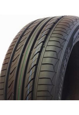 landsail LS388 r15,r16,r17,r18,r19,r20,r21,r22,r23.