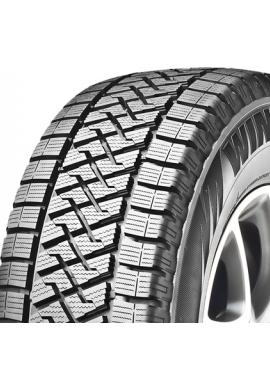 Lassa Wintus 2    Легкогрузовые шины 