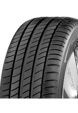 купить Michelin Primacy 3