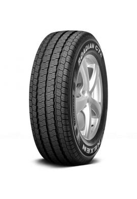  Roadian CT8 купить шины в Минске 