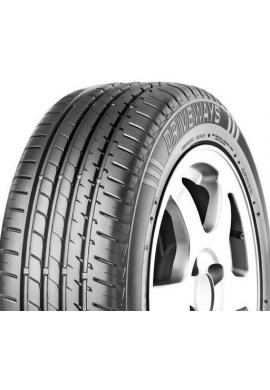 Lassa колеса в Минске и Беларуси Driveways Sport