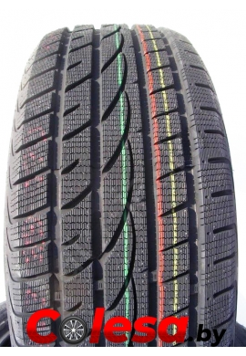 Aplus A502 купить зимние шины  в Минске 