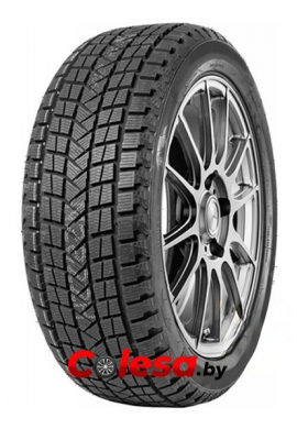 TOURADOR WINTER PRO TSS1  r15,r16,r17,r18,r19,r20,r21,r22,r23.