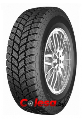колеса для микроавтобусов Petlas Fullgrip PT935 